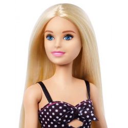 Barbie Fashionistas Doll 134