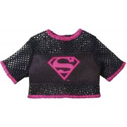 Barbie Superman Fashion Topp