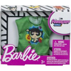 Barbie Batman Fashion Topp