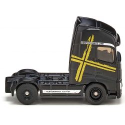 Siku Lastbil Volvo FH16 Performance