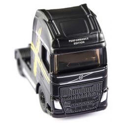 Siku Lastbil Volvo FH16 Performance