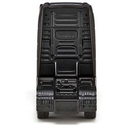 Siku Lastbil Volvo FH16 Performance