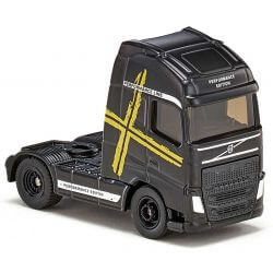 Siku Lastbil Volvo FH16 Performance