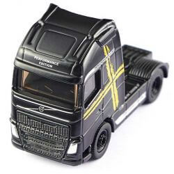 Siku Lastbil Volvo FH16 Performance