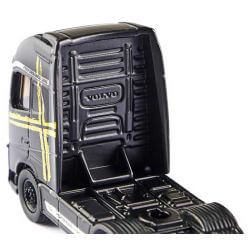 Siku Lastbil Volvo FH16 Performance