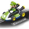 Carrera First Nintendo Mario Kart - Luigi - 1:50