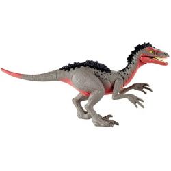 Jurassic World Troodon Attack Pack 16 cm
