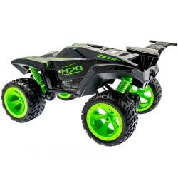 Radiostyrd bil Light and Mist Gear4Play 10 km/h