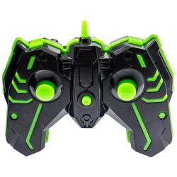 Radiostyrd bil Light and Mist Gear4Play 10 km/h