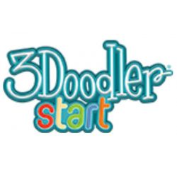 Printing Penna 3Doodler Start Essential
