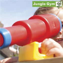 Jungle Gym Stjärnkikare