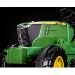 Rolly Toys Farmtrac John Deere 7310R Tramptraktor