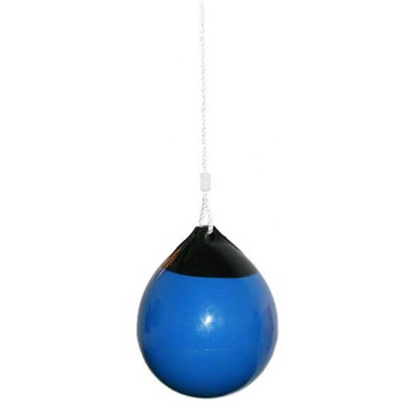 Gungboll, mjuk Ø32 cm Nordic Play