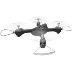 Radiostyrd Drönare Syma X23W WiFi med kamera 2,4 Ghz