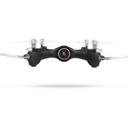 Radiostyrd Drönare Syma X23W WiFi med kamera 2,4 Ghz