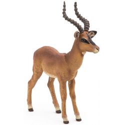 Papo Impala