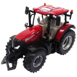 Britains Case mAXXUM 150 Leksakstraktor 1:32