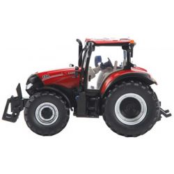 Britains Case Maxxum 150 Leksakstraktor 1:32