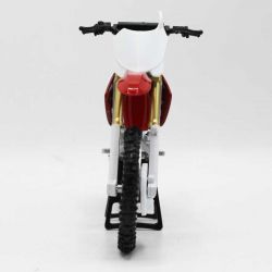 Motorcross Honda CRF250R Lekakscross 1:12