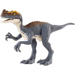 Jurassic World Attack Proceratosaurus Dinosauriefigur xxx cm