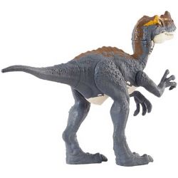 Jurassic World Attack Proceratosaurus Dinosauriefigur xxx cm