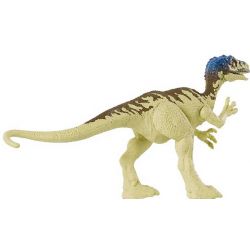Jurassic World Attack Coelurus Dinosauriefigur xxx cm
