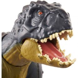 Jurassic World Slash N Battle Stinger Dino xxx cm