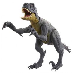 Jurassic World Slash N Battle Stinger Dino xxx cm
