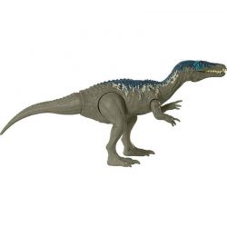Jurassic World Baryonyx Chaos Dinosaurie Roar Attack xxx cm