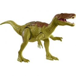 Jurassic World Baryonyx Limbo Dinosaurie Roar Attack xxx cm
