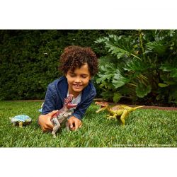 Jurassic World Ceratosaurus Dinosaurie Roar Attack xxx cm