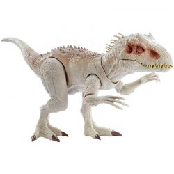 Jurassic World Indominus Rex Destroy N Devour xxx cm