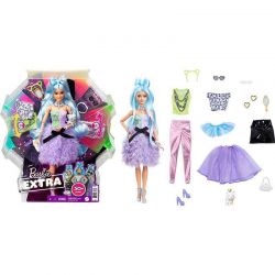 Barbie in the Nutcracker Giftset