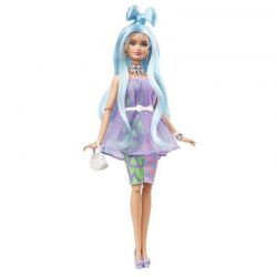 Barbie in the Nutcracker Giftset