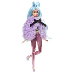 Barbie in the Nutcracker Giftset