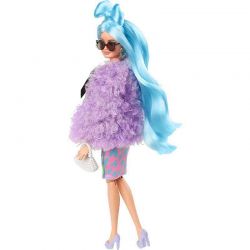 Barbie in the Nutcracker Giftset