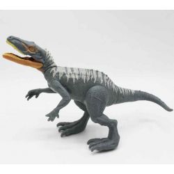 Jurassic World Herrerasaurus Dino Escape Dinosauriefigur
