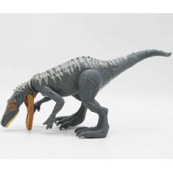 Jurassic World Herrerasaurus Dino Escape Dinosauriefigur