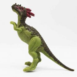 Jurassic World Dracorex Dino Escape Dinosauriefigur 17 cm