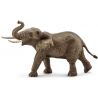 Schleich Afrikansk Elefant Hane 14762