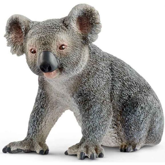 Schleich Koalabjörn 14815