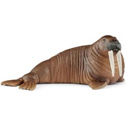 Schleich Valross 14803