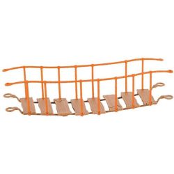 Schleich Äventyrsstation Wild Life 42507
