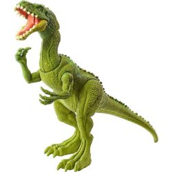 Jurassic World Fierce Force Masiakasaurus