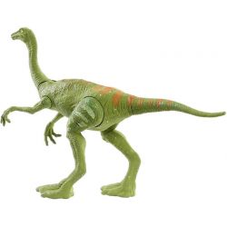 Jurassic World Fierce Force Gallimimus