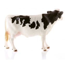 Schleich Holstein Ko