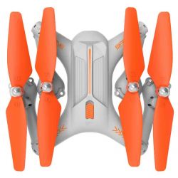 Syma Drönare Z4 Storm