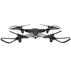 Radiostyrd Drönare Syma Z3 med kamera 2,4 Ghz