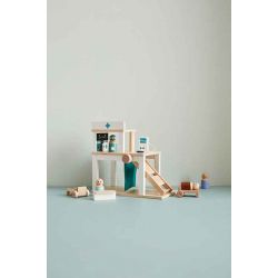 Kids Concept Sjukhus Aiden