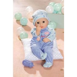 Baby Annabell Lille Alexander 36 cm